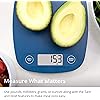 Product Photo 4