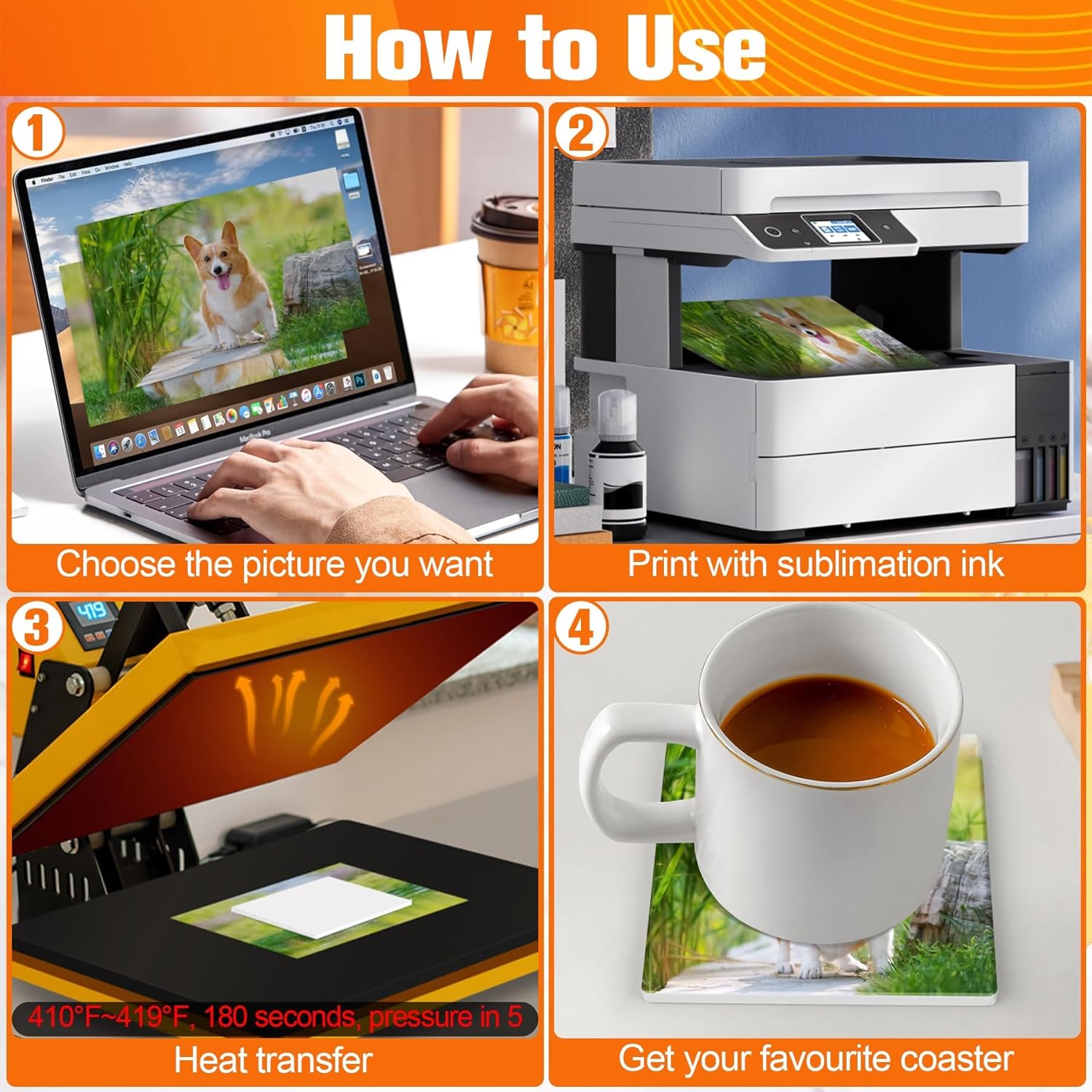 https://m.media-amazon.com/images/I/81jBlfROgVL._AC_SL1500_.jpg