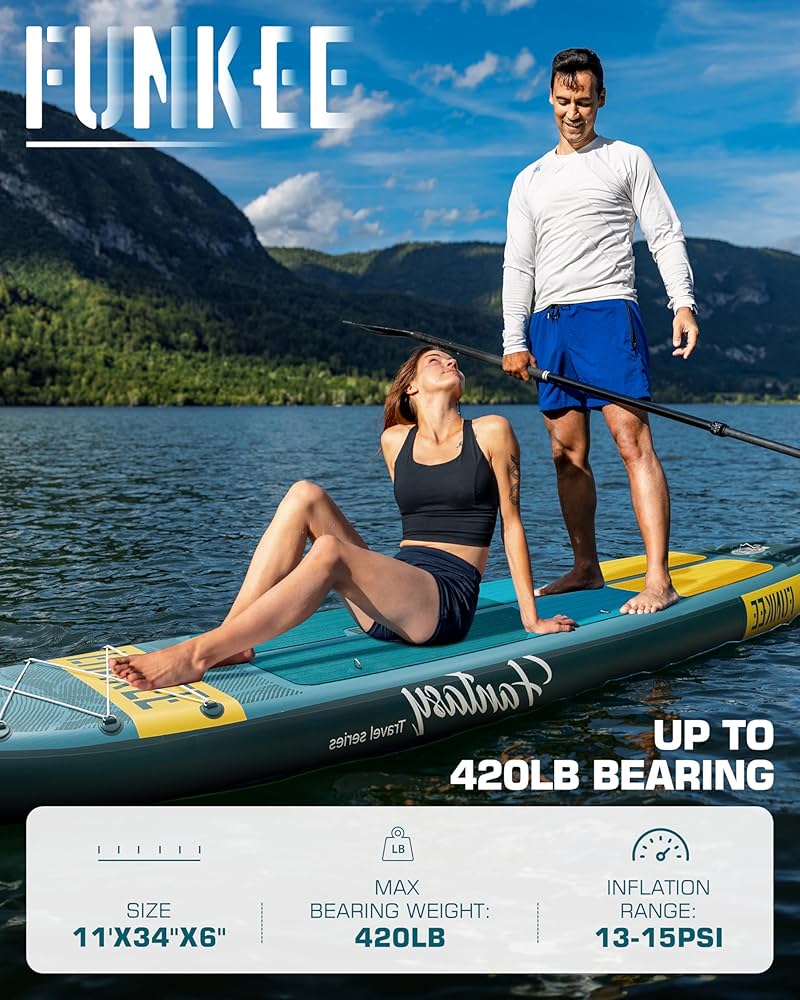 21本セット DVD サーフィン Water Pocket Going with ONE WORLD LTD. / DVD書籍