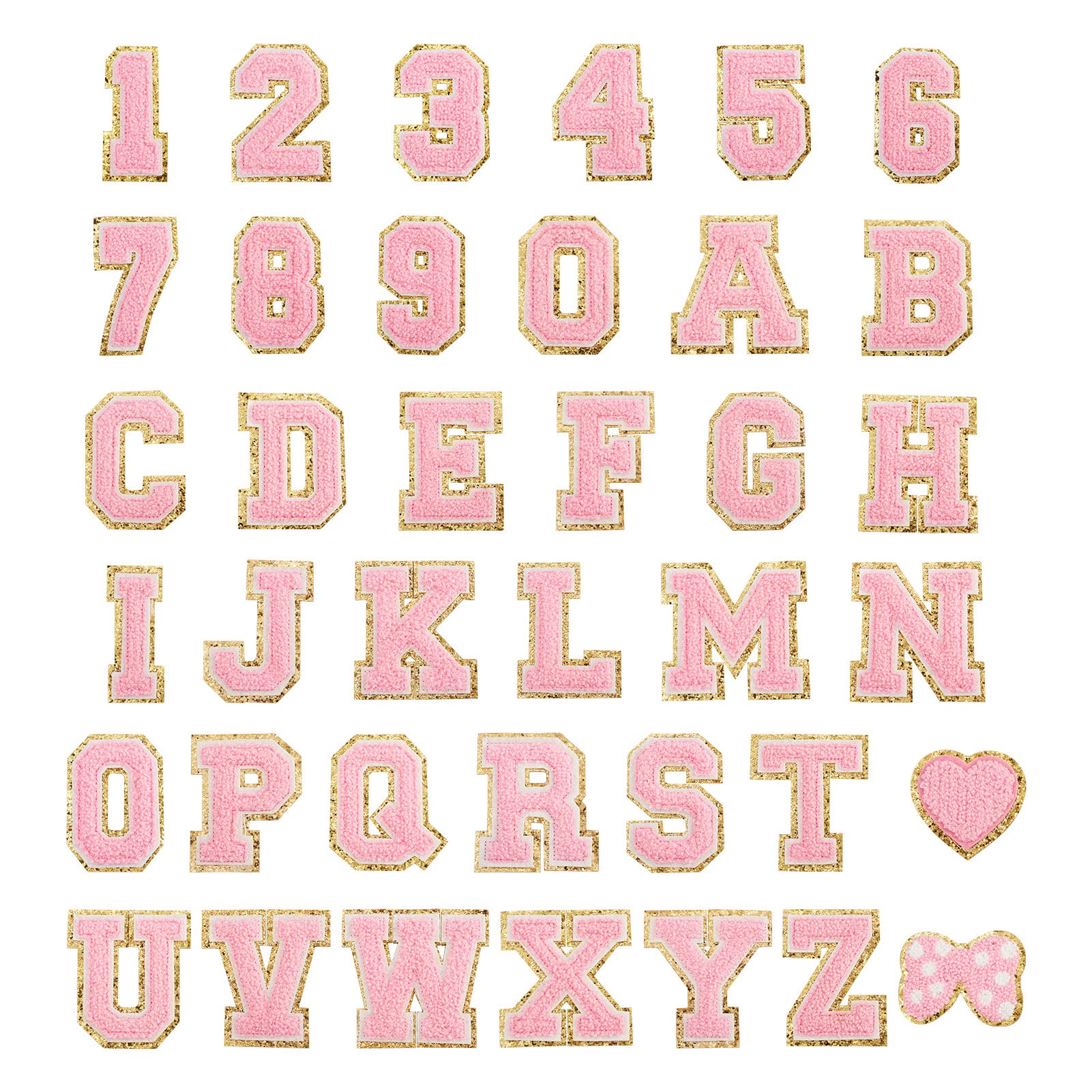 00s スワッガー × アルファ ワッペン装飾 モッズコート size X 00s スワッガー × アルファ ワッペン装飾 モッズコート size X