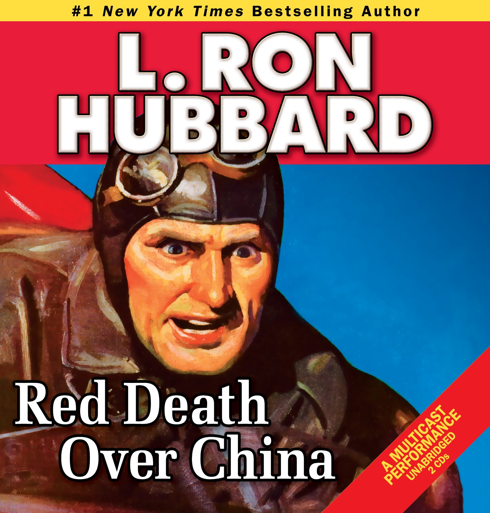 Buy Red Death Over China (Stories from the Golden Age) โ BookShops.in