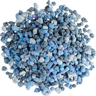 Frankincense Resin Incense – Aromatic Catholic & Orthodox Blend | for Home Prayer, Meditation, or Church Use | Handmade in Greece (Mati, 100g (3.53 oz))