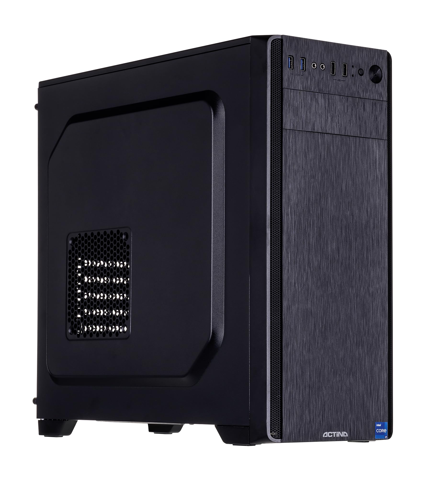 ACTINA WS I5-14400/16GB/1TBSSD/RTXA2000/600W/W11P