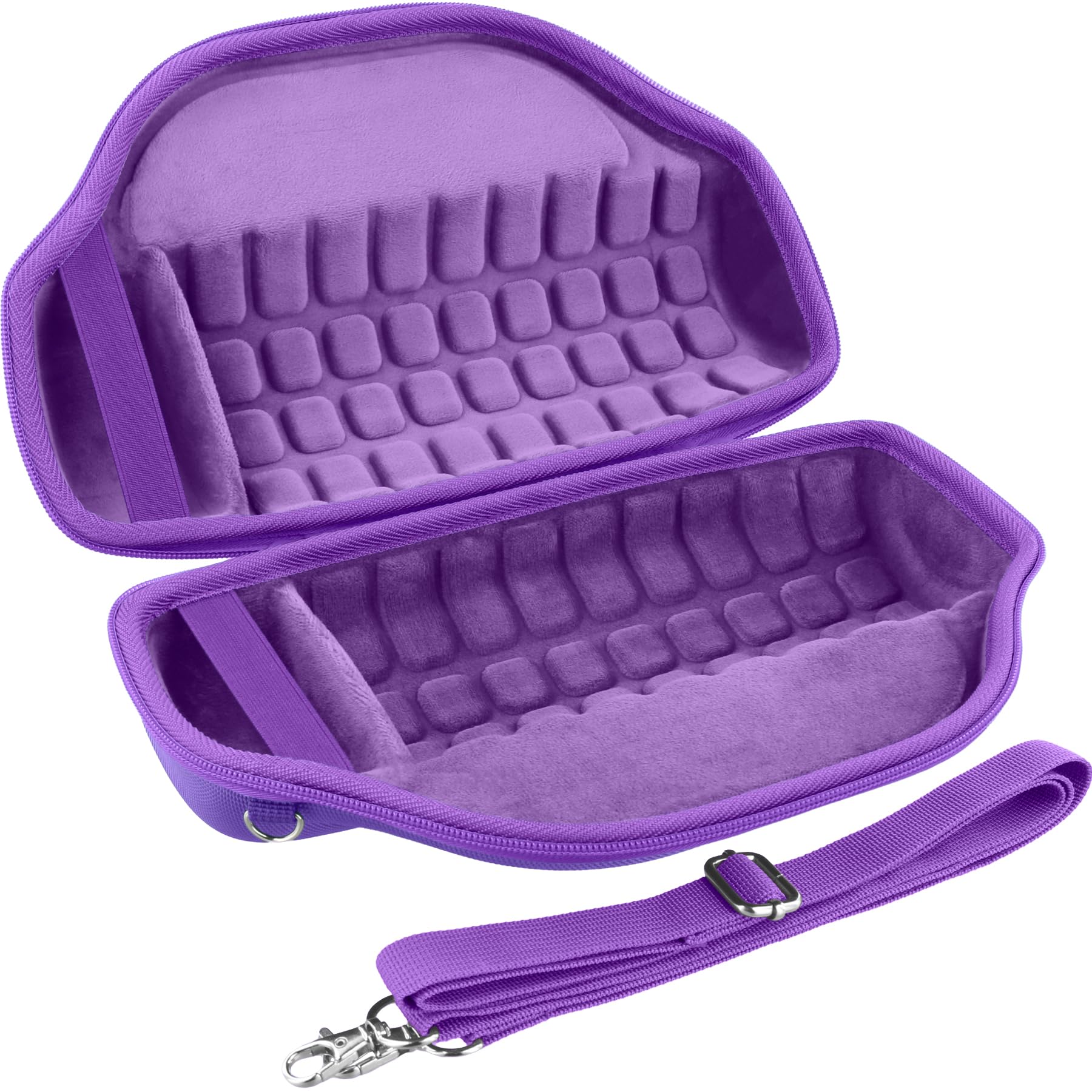 Amazon.co.jp: （ケースのみ）JBL Charge 6 Bluetoothスピーカー