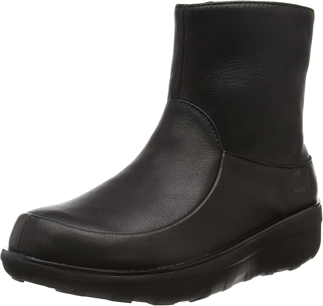 nike sandals women blue