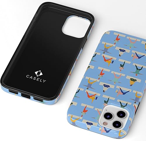 Vista 146 de Casely Funda para iPhone 11 Pro Viva La Vida Funda de collage Frida Kahlo Frida Kahlo Viva La Vida Collage Floral,Como si. Cuadros