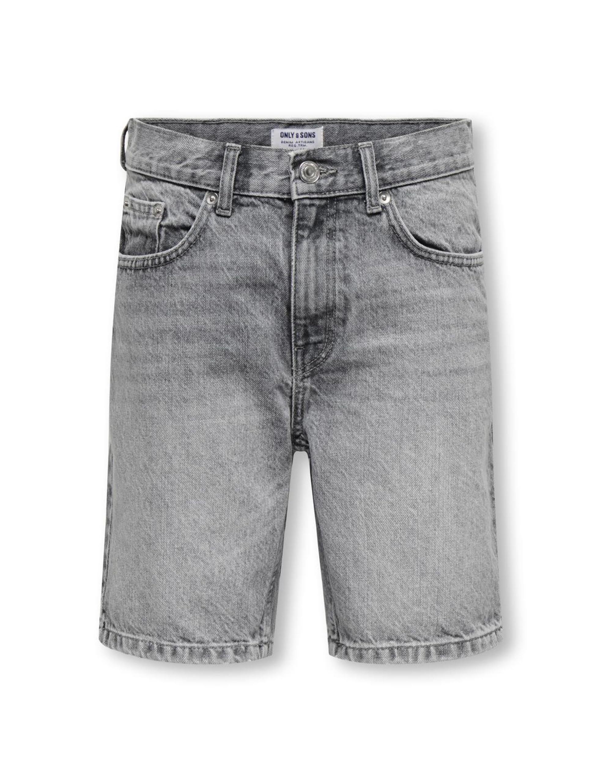 Mode von ONLY KIDS