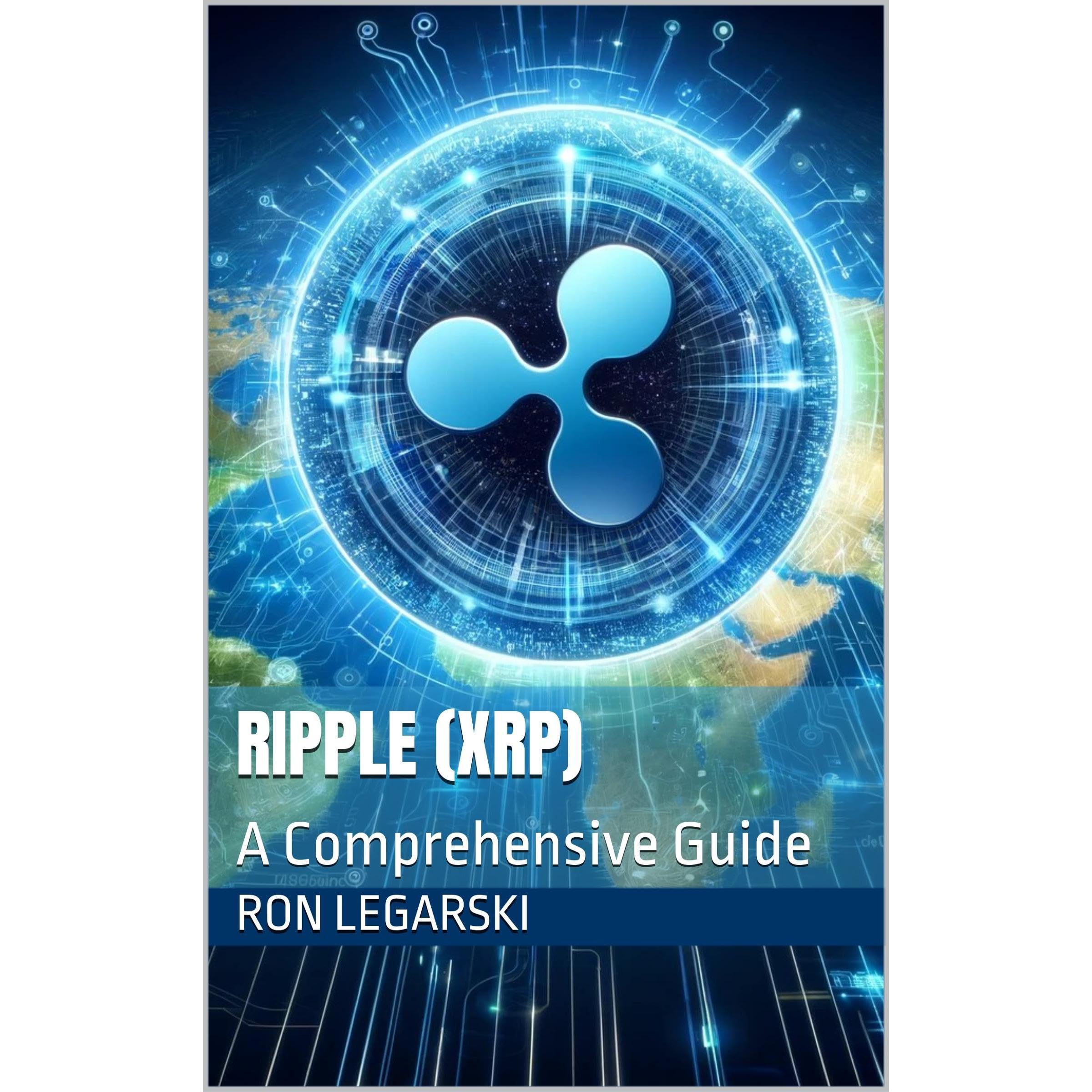 Ripple (XRP)