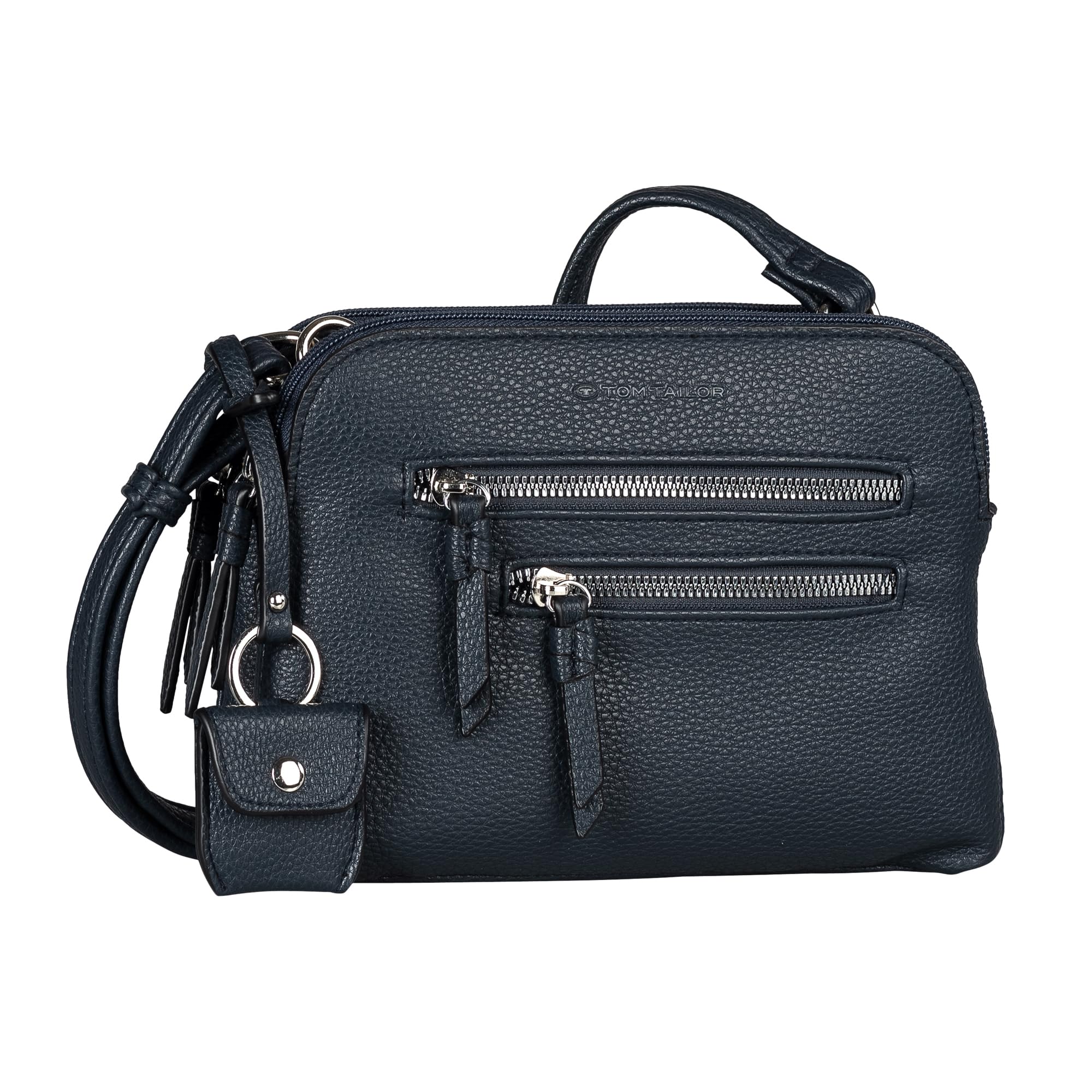 "Premium Picks at Prime Prices - Plaza Collection"