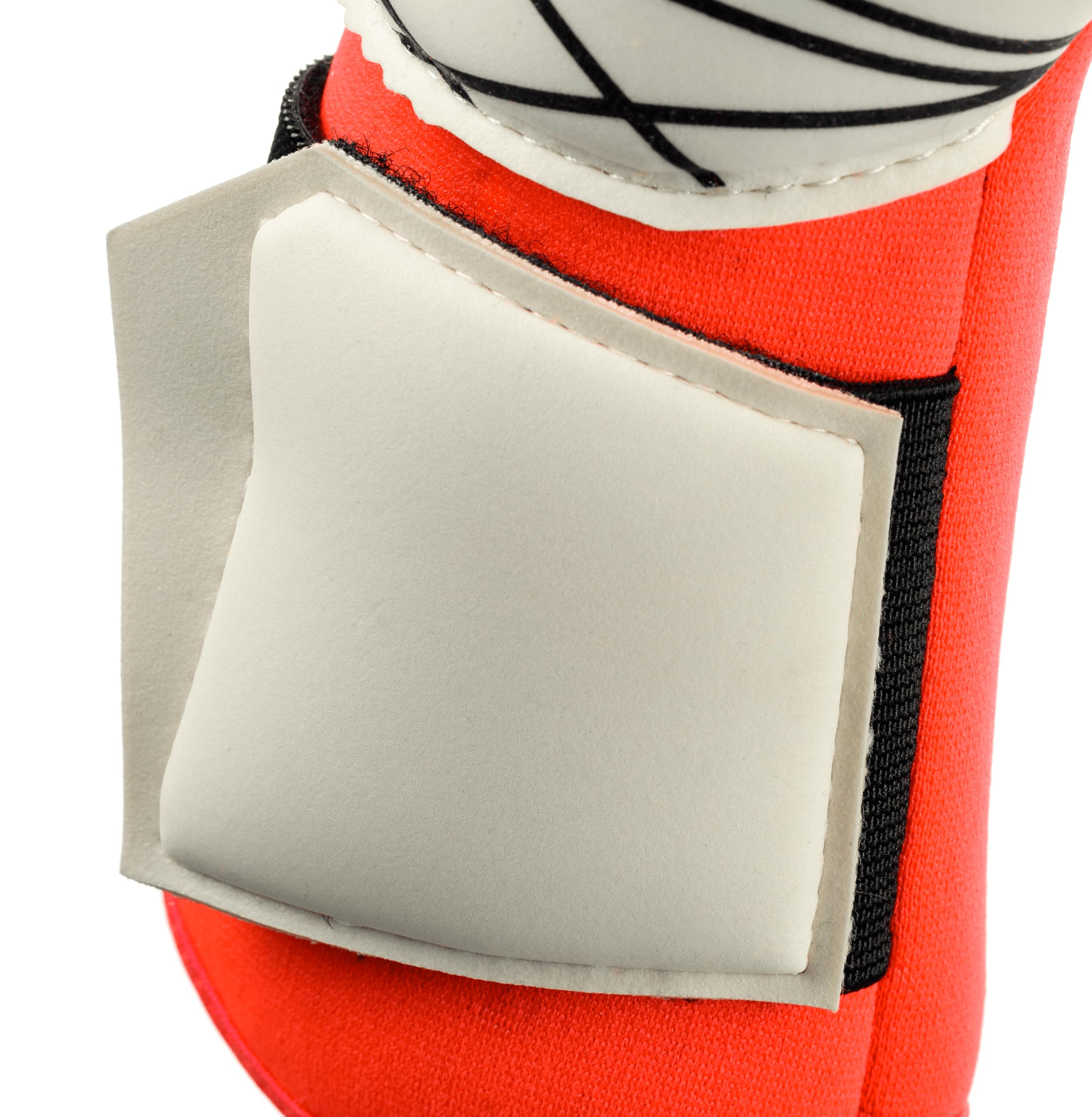 uhlsport FM ZNE Ultragrip RC