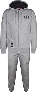 echo tracksuit