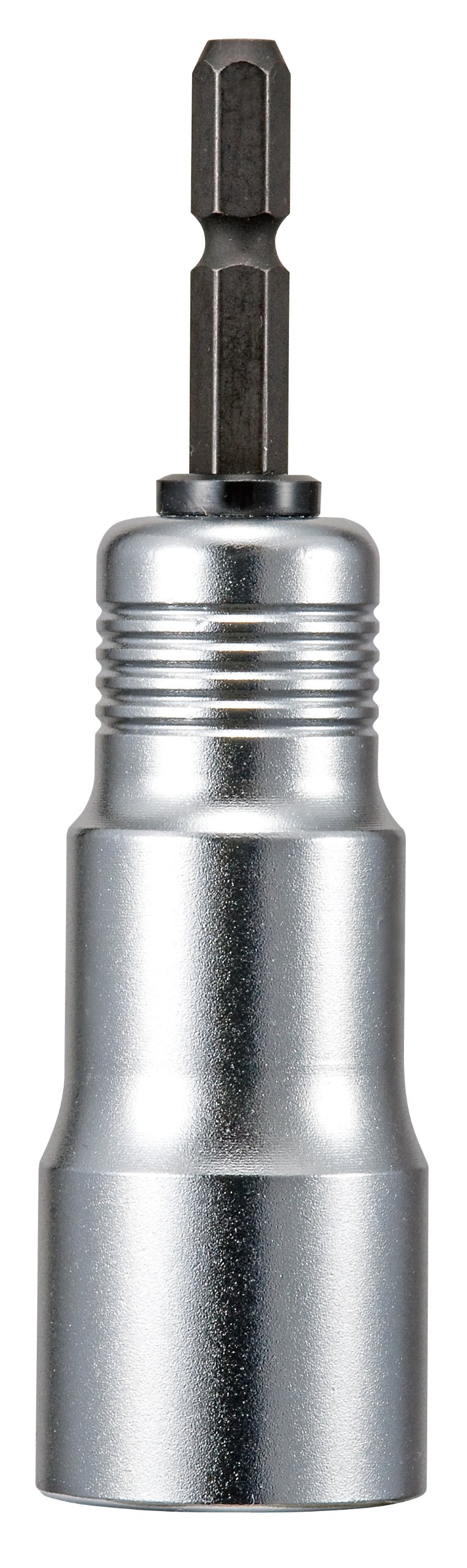 Amazon | タジマ(Tajima) インパクトドライバー用耐久ソケット 6角 TSK
