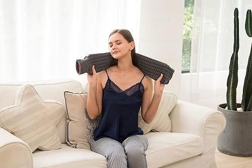 Miniatura 6 de Peterpan Juego de botellas de agua caliente de goma, regalos para toda la familia - Incluye 1 botella de agua de goma Teddy Charcoal XXXL. 1 botella