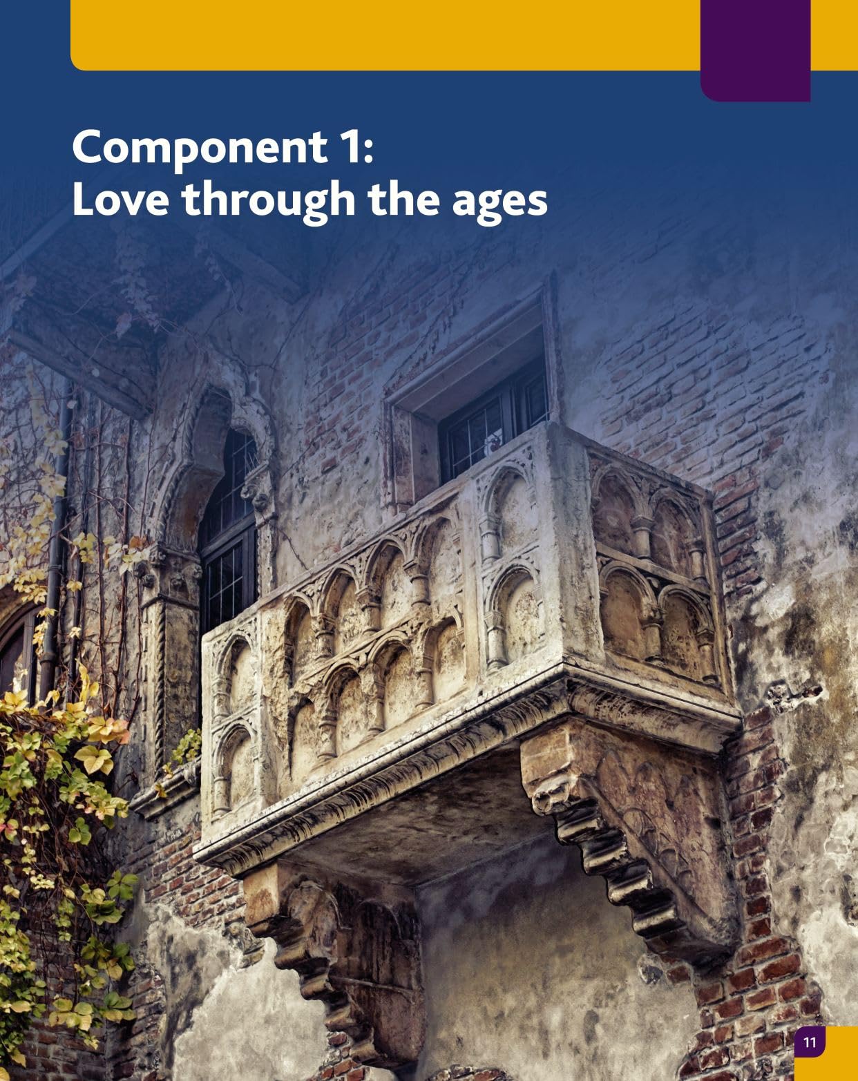 AQA AS and A Level English Literature A Student Book