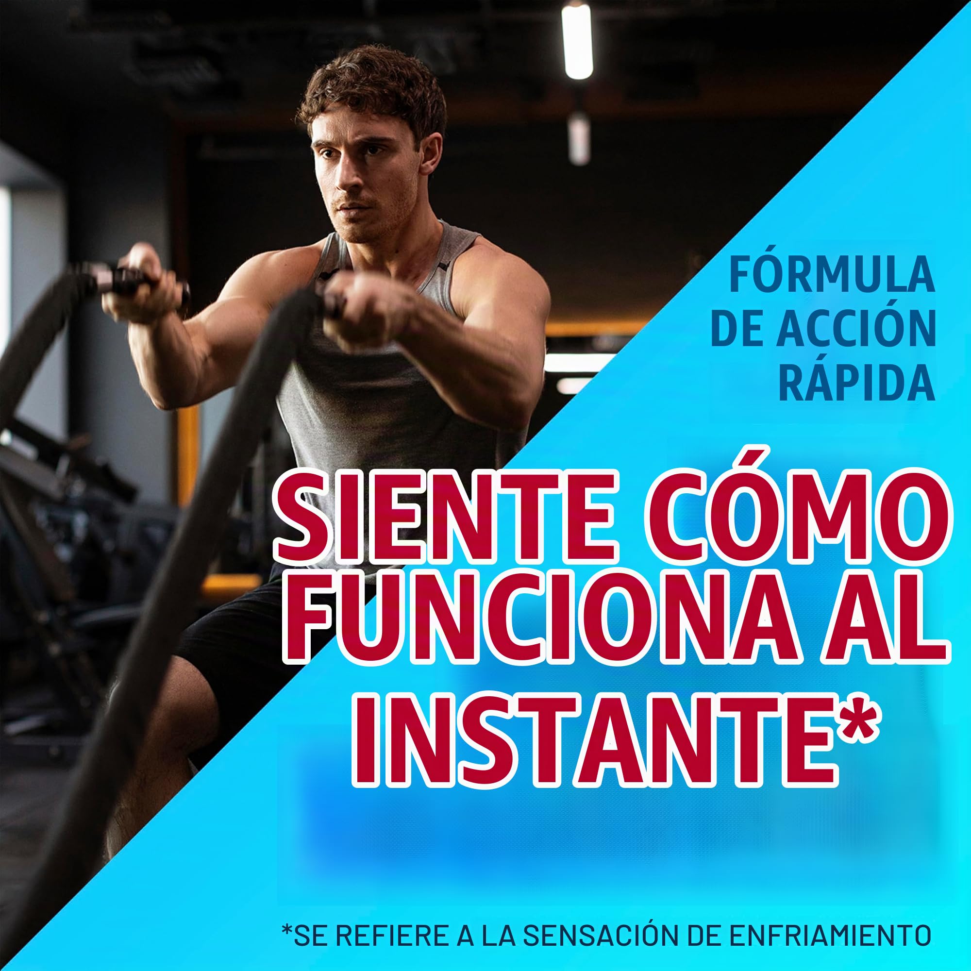 Icy Hot Icy Hot Medicated Parches extra fuerza grande