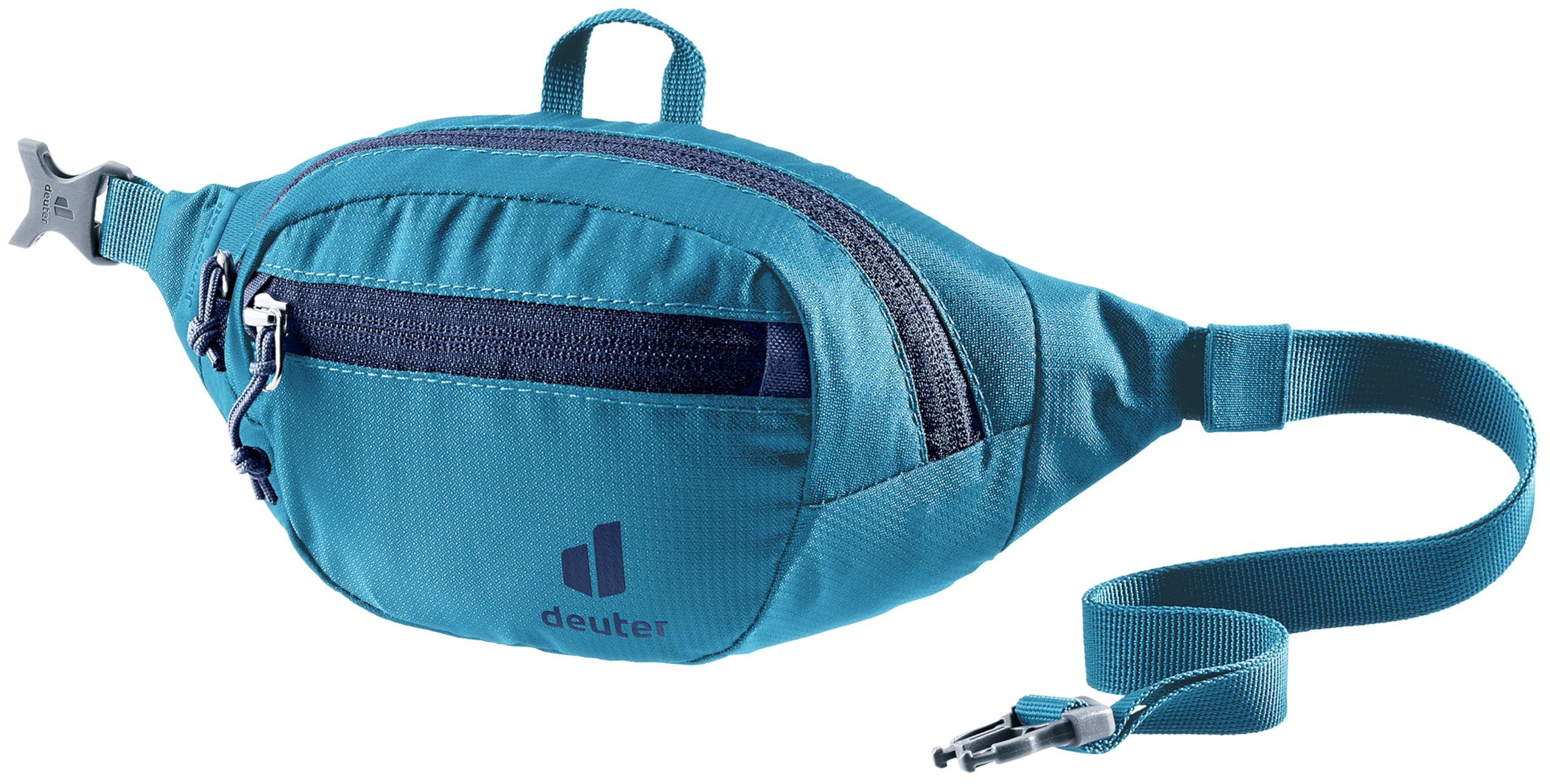 Deuter Junior Belt Children's Bumbag