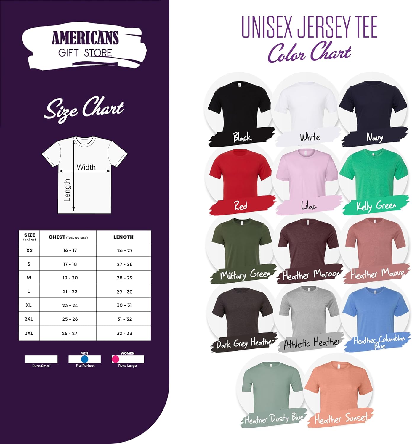 Personalized Mama T-Shirt – Custom Name Bear Shirt, Mother’s Day Gift for Grandma Mama Dady - Image 5