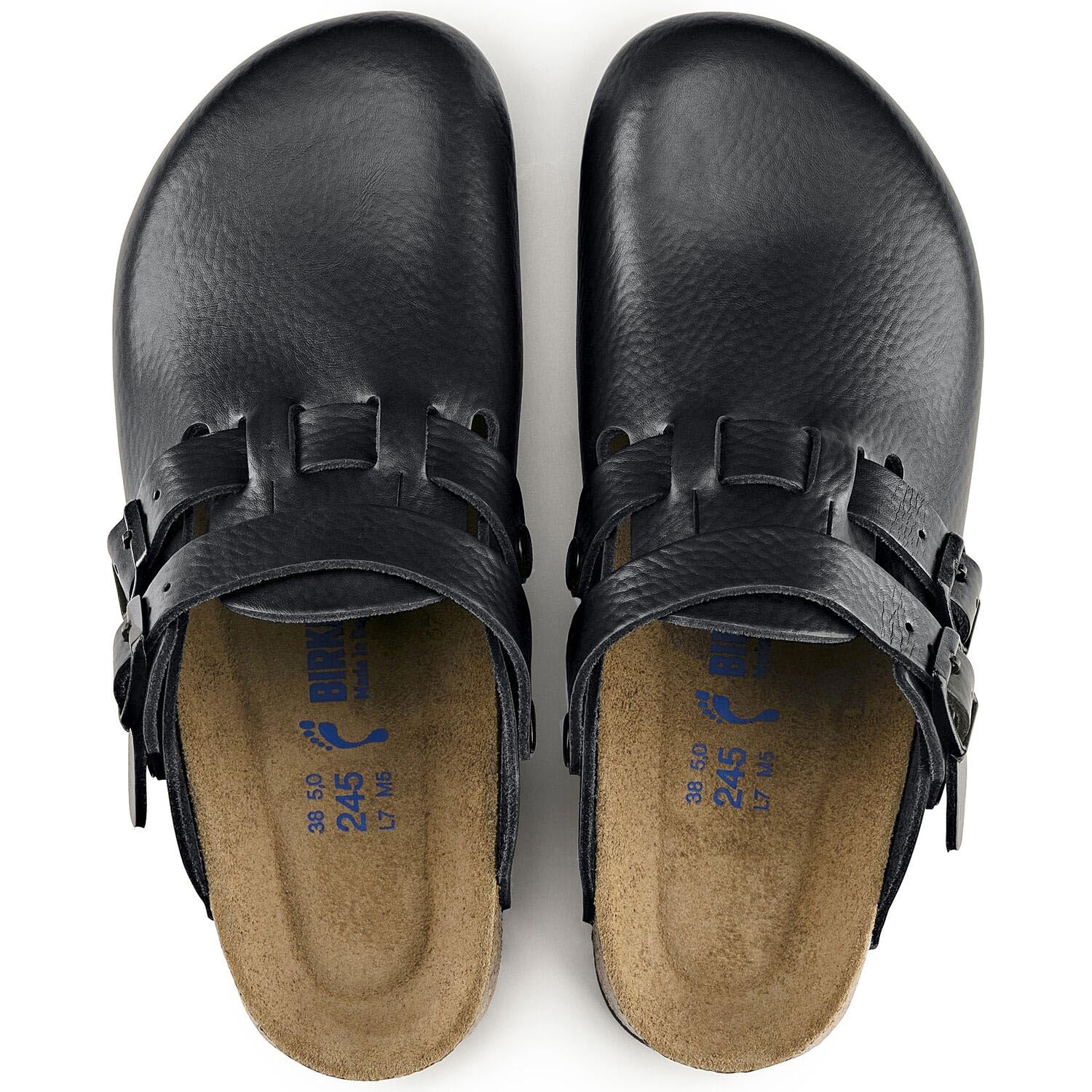 Birkenstock Kay Sabots