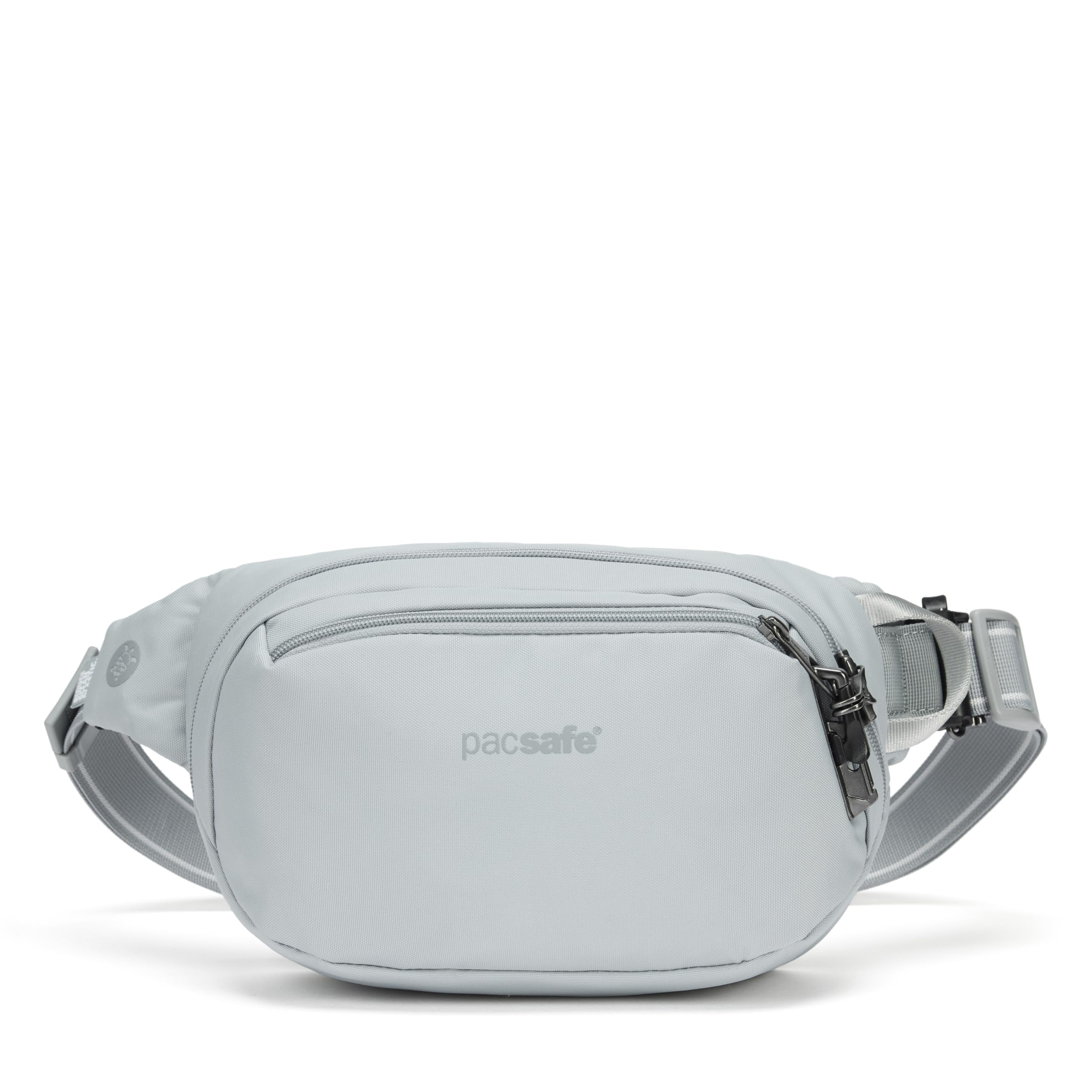 Pacsafe V-Hüfttasche