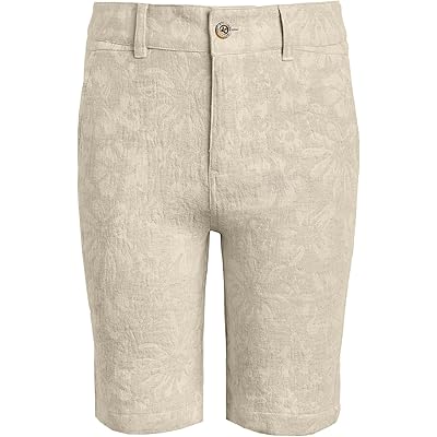 Шорты Appaman Kids Trouser Shorts (Toddler/Little Kid/Big Kid)