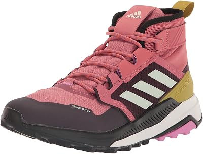 adidas gazelle silver green womens adidas Terrex Trailmaker Mid Crdy W Beige Tone / Core Black / Ambient Sky   Sportamore.com