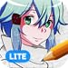 How to Draw Anime: Lite Edition
