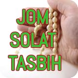 joma game sala Audio Niat Jom Solat Tasbih