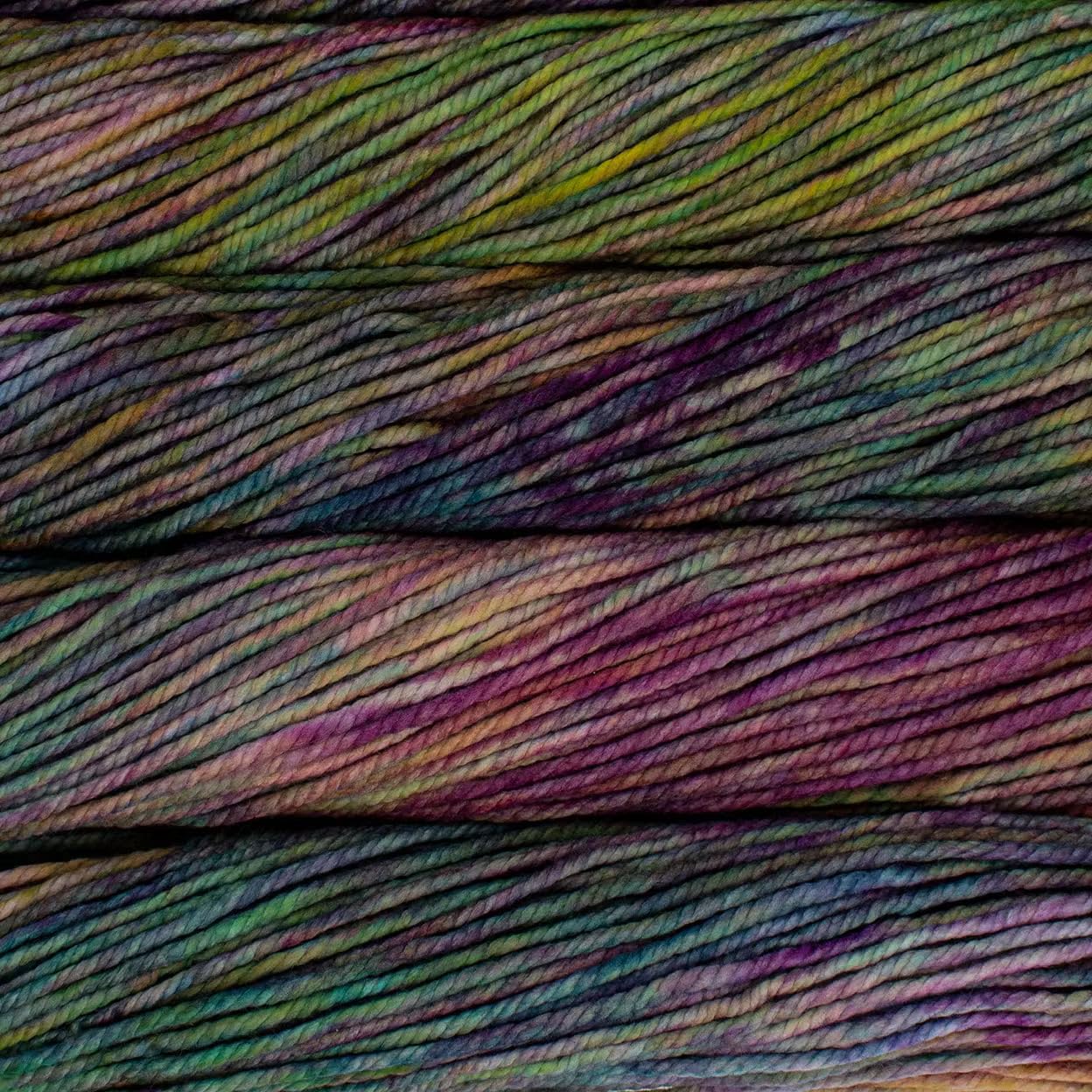 Malabrigo Chunky Yarn (063 - Natural)