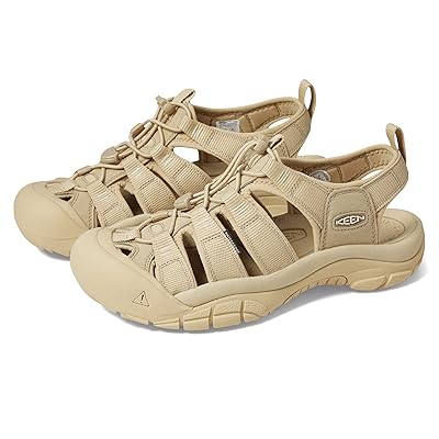 KEEN Newport H2 Women