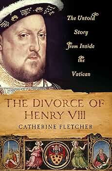 洋書 Henry Viii's Divorce: Literature and 81jCGBcFSxL._UF350,350_QL50_.jpg