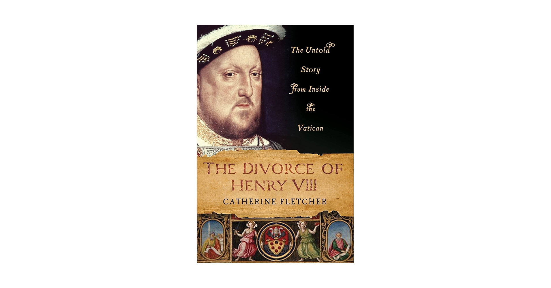 洋書 Henry Viii's Divorce: Literature and 洋書 Henry Viii's Divorce: Literature and 洋書 Henry Viii's