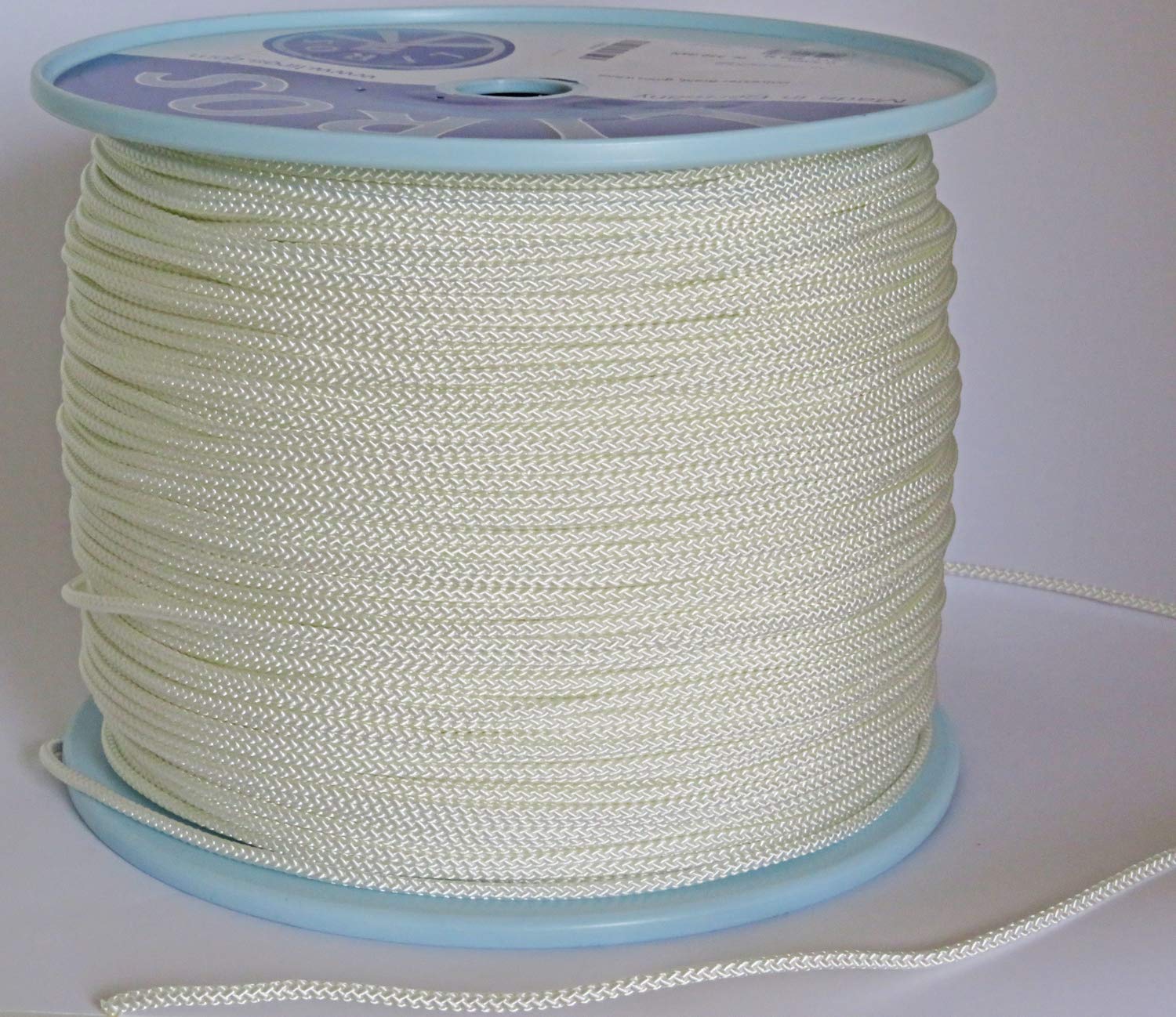 20 Stück Edelstahl-Schutzhülsen Für Kabelgeländer – DIY-freundlich, T316 Marinequalität, Für 1/8-Zoll-Seil