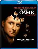 The Game 2010 DVD-BOX、パンフレット The Game 2010 DVD-BOX、パンフレット The Game ～Boy´s Film