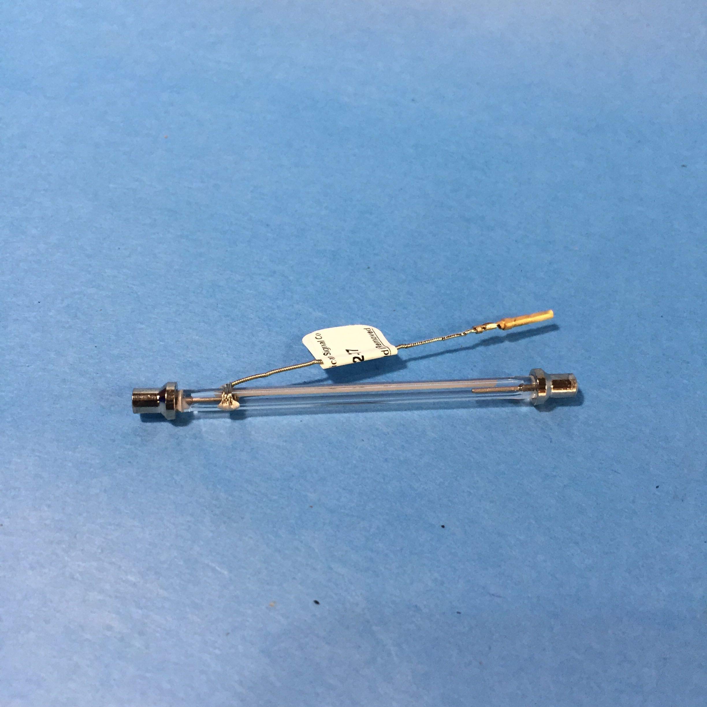 North American Signal - L2-77 - Pack of 1