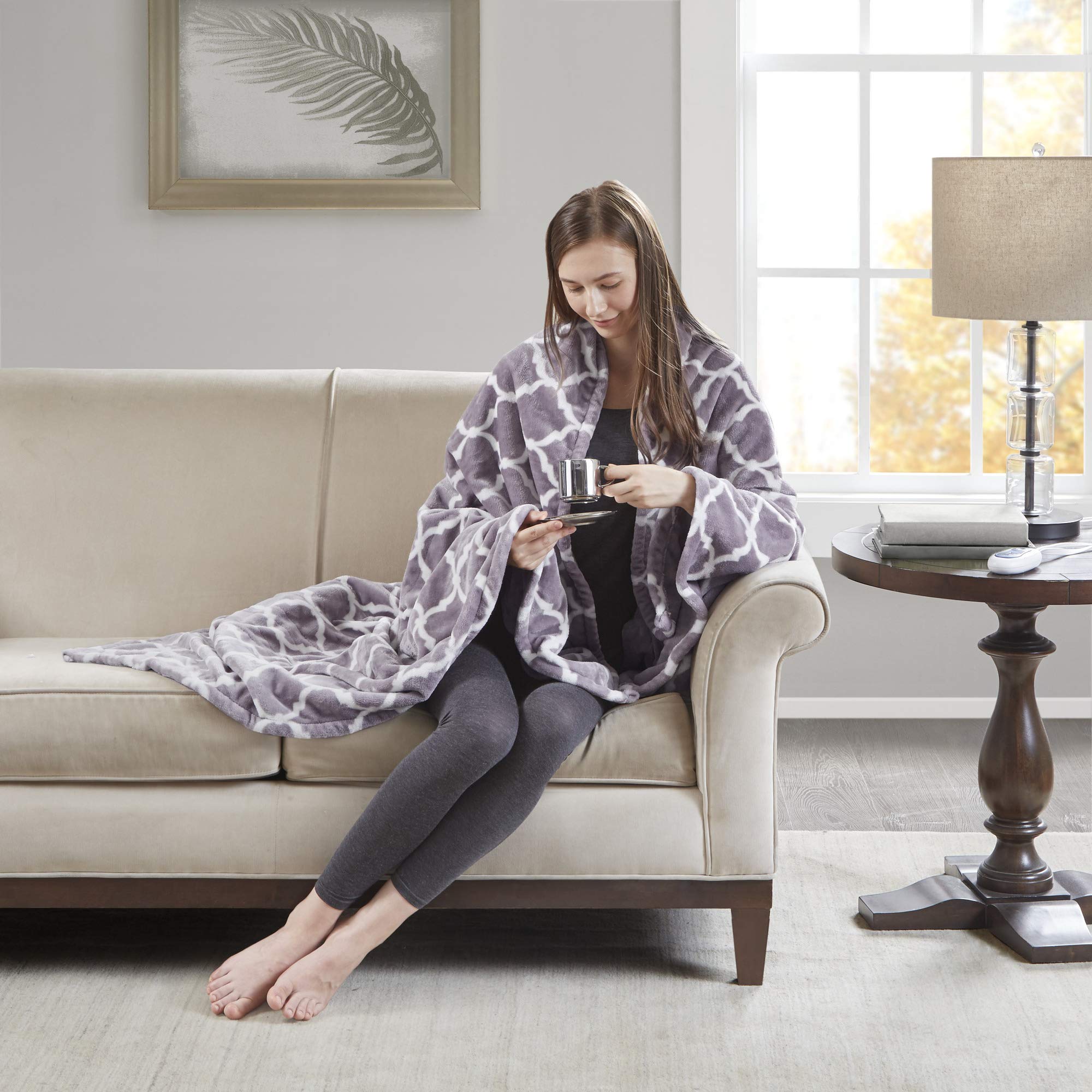 Lavender Heat Pack Pattern 1000 Free Patterns