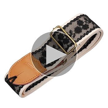 Amazon | LIFKOME 1 セット レース キット 調節可能 エレキ