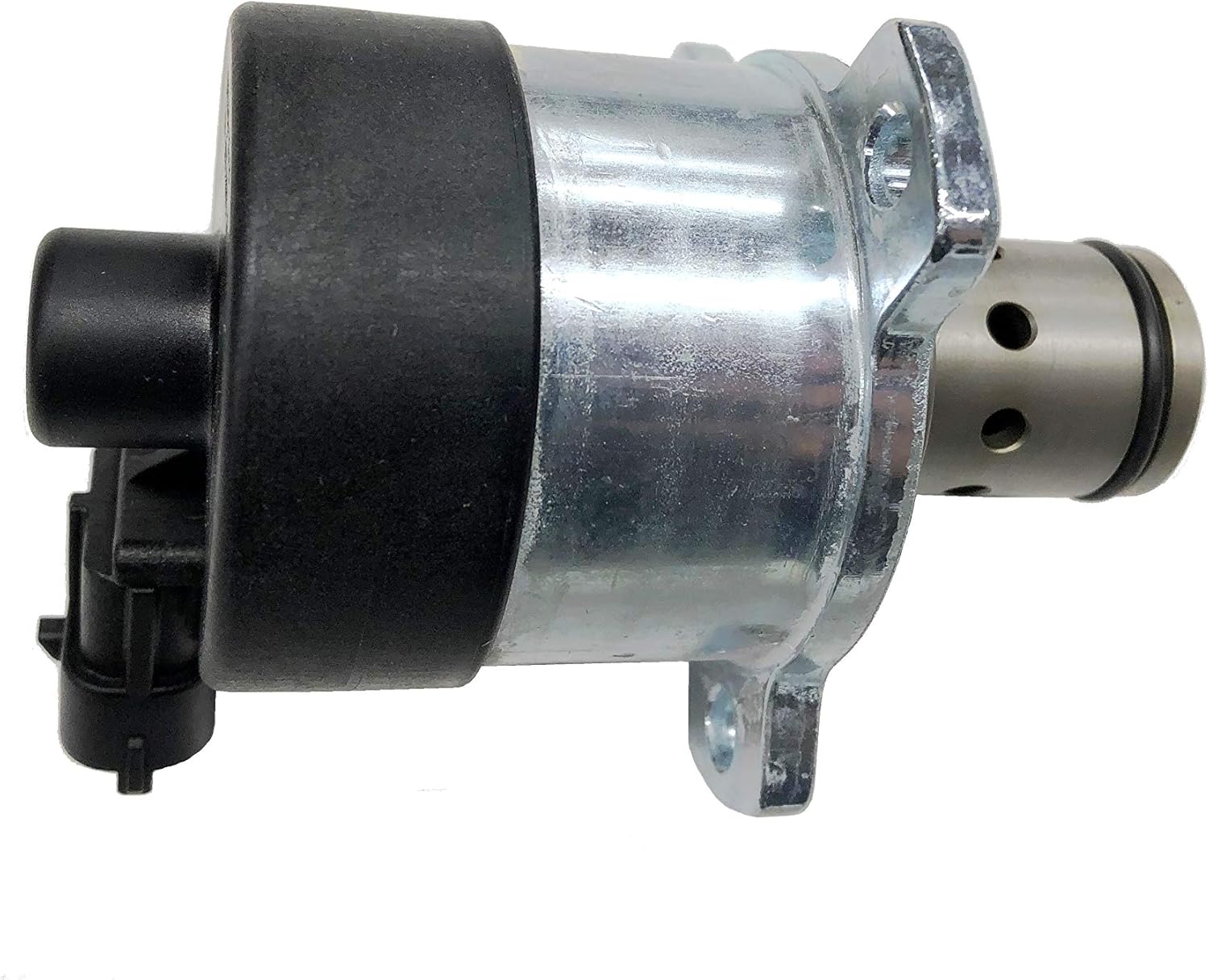 Buy OEM Detroit Diesel DD13 DD15 DD16 Fuel Meter Metering Quantity