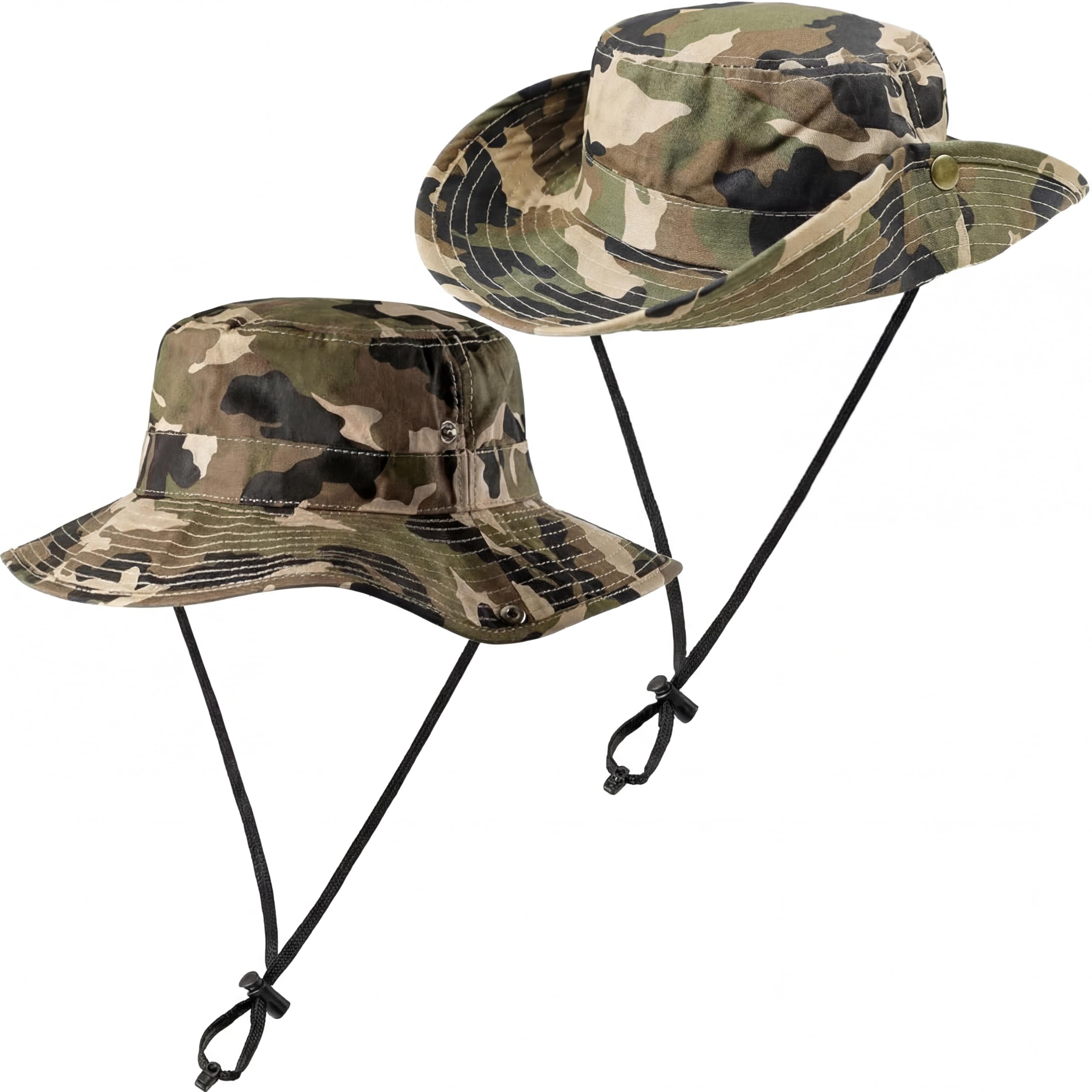 product_img5
