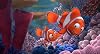 Buscando A Nemo [Blu-ray]