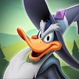 Looney Tunes™ Un Mundo de Locos - RPG de Acción