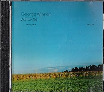 Amazon.co.jp: Autumn: ミュージック