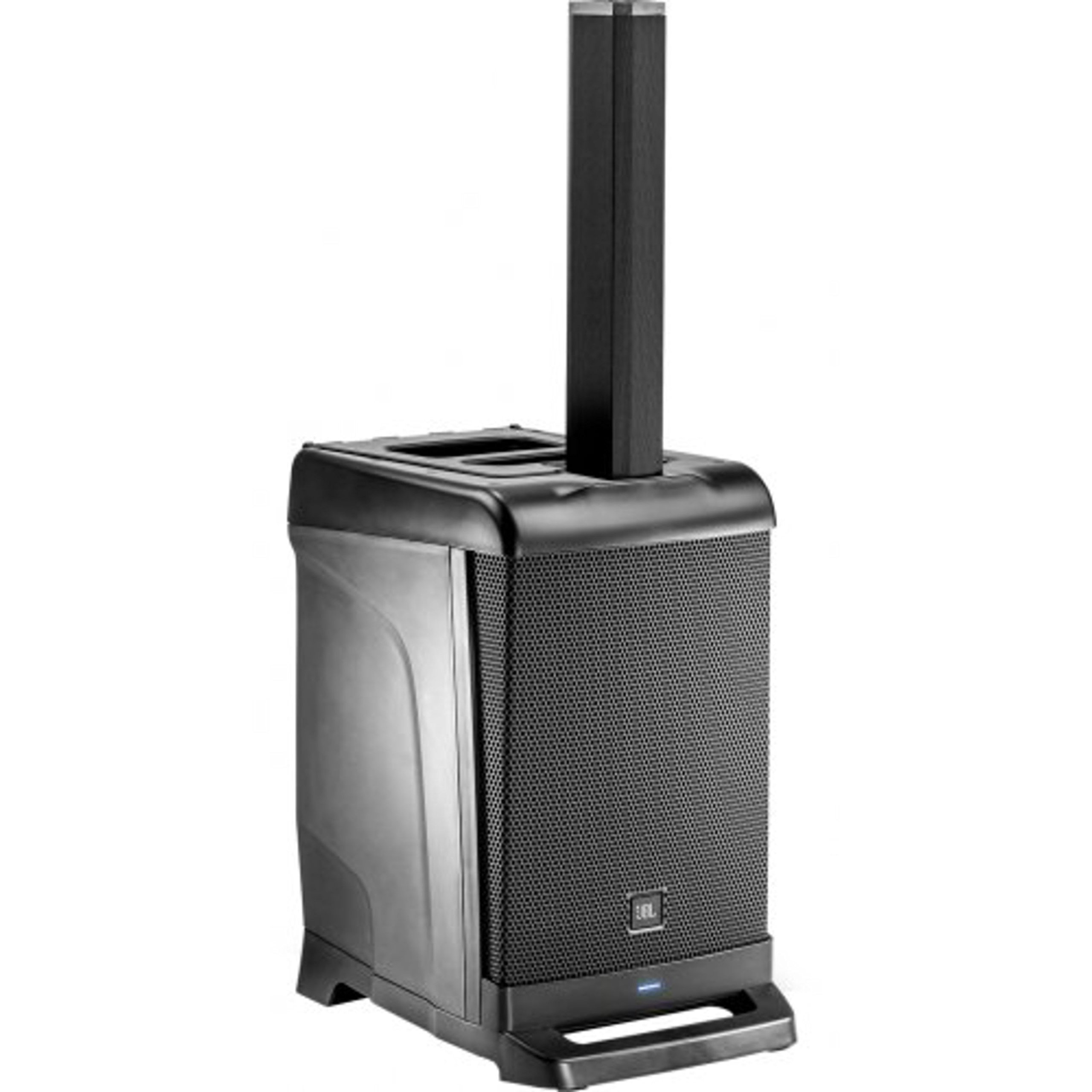 Buy JBL EON ONE AllInOne Portable LinearArray PA System Online at desertcart Bahamas