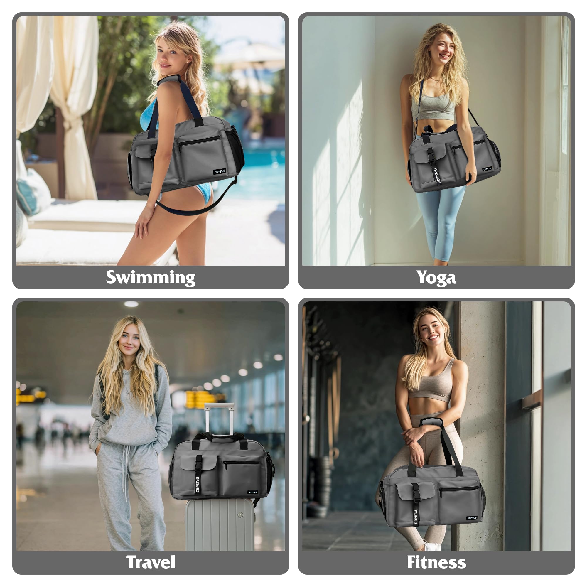 View 7