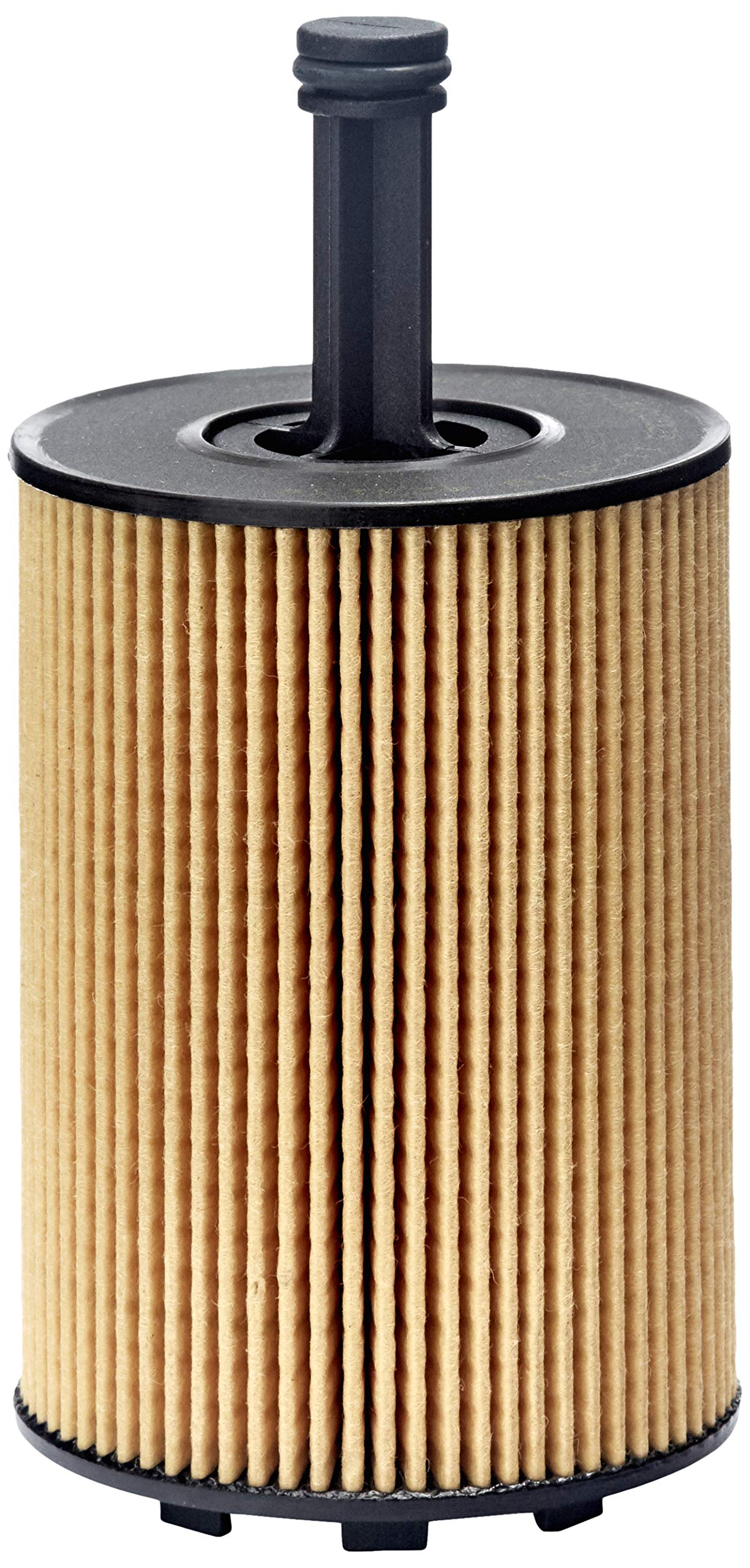 OIL FILTER FO-ECO023 FOR MITSUBISHI SPACE/WAGON OUTLANDER/II/SUV GRANDIS  VW