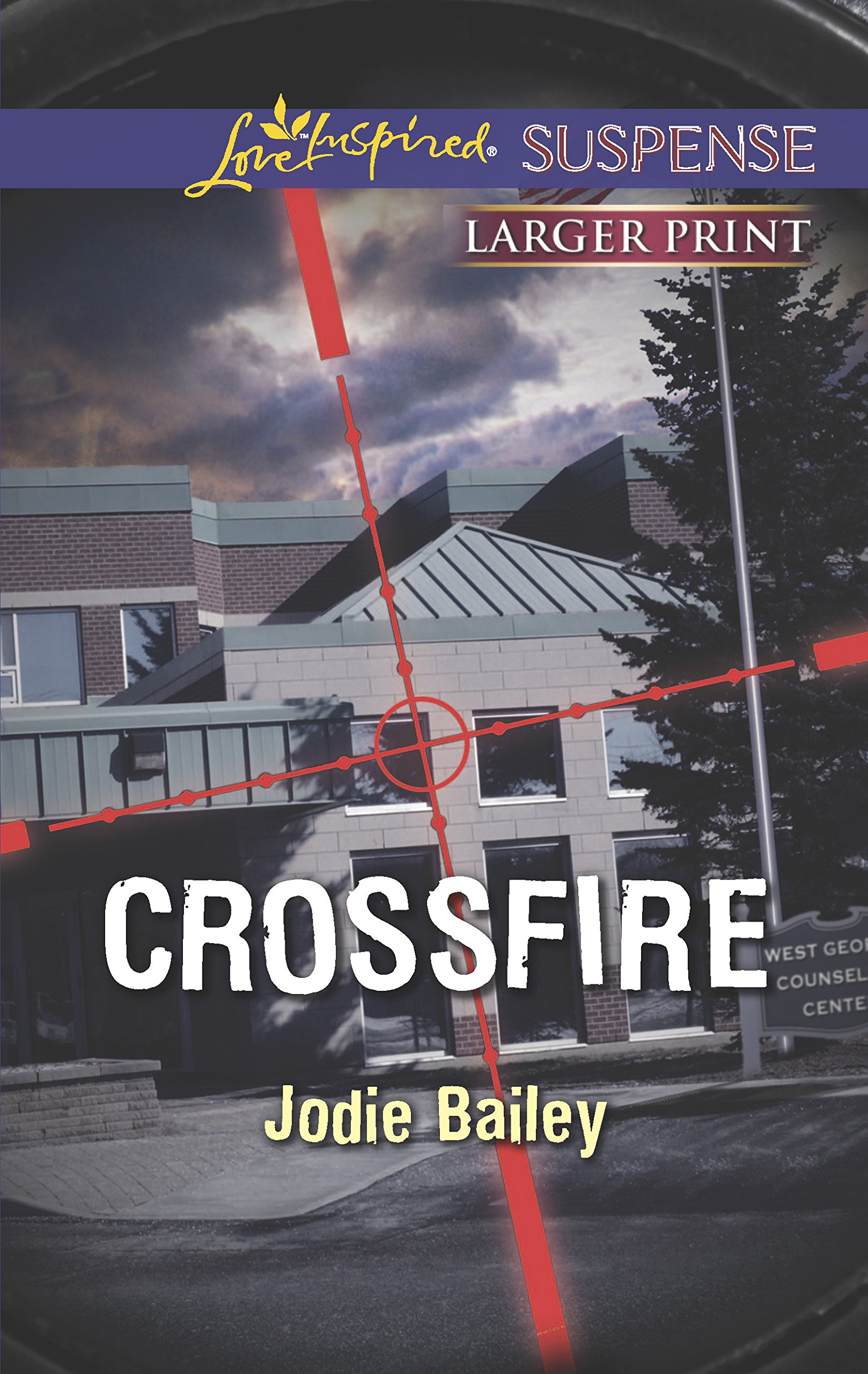 Crossfire
