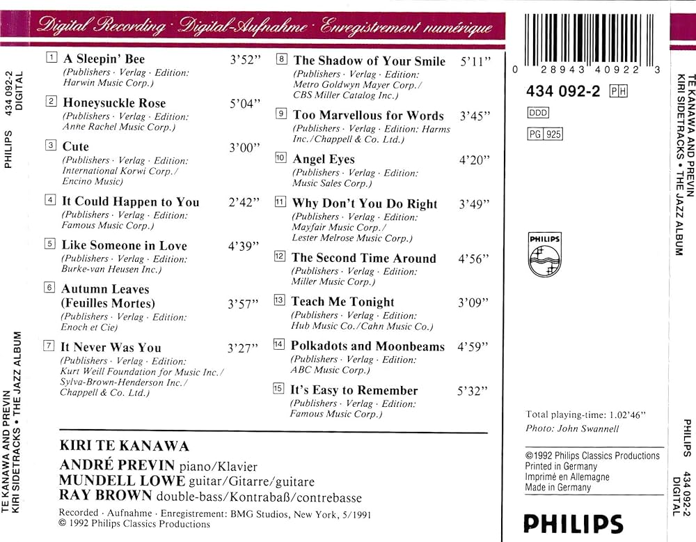 ☆キリンカン / ACROSS CD ☆KIRI-0002☆ tape_sgxv12-b2.jpg