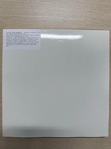 Miniatura 8 de Yaomiao Accesorios de botones de fiesta de los años 80 para mujer, alfileres para chaquetas, botones, para mochilas, ropa, decoraciones de los años