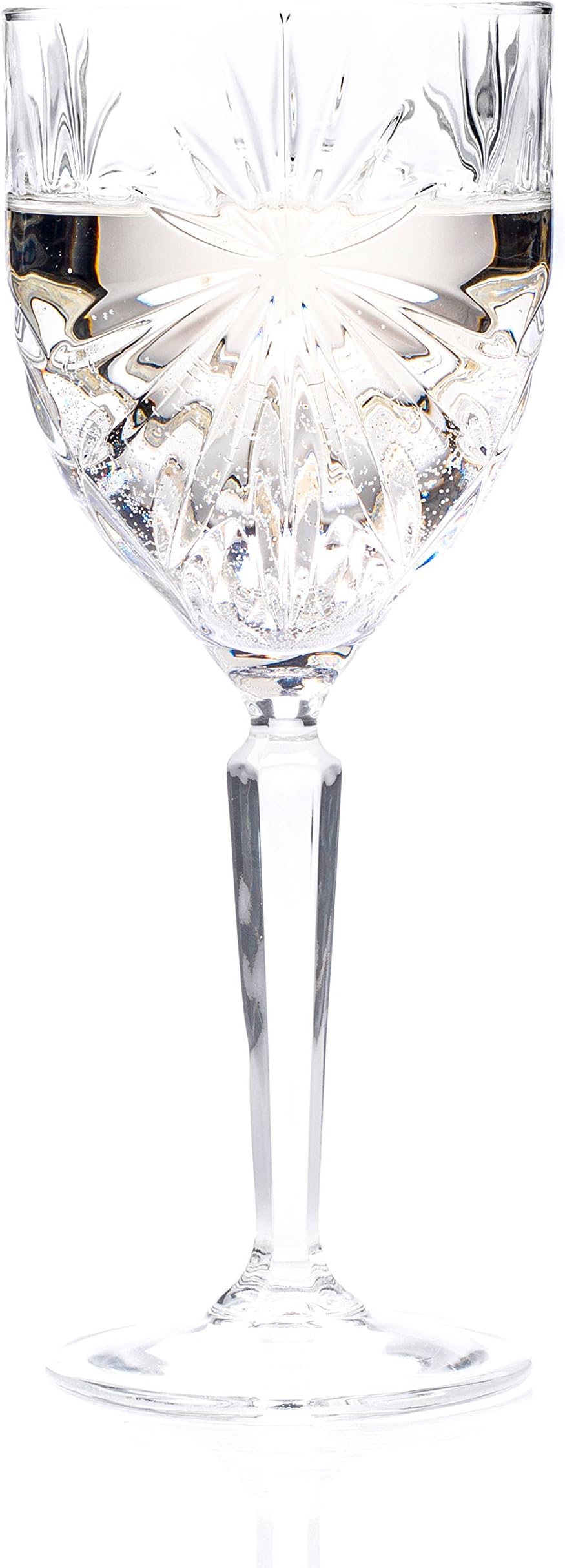 Rcr Oasis Tumblers Pack Of 6