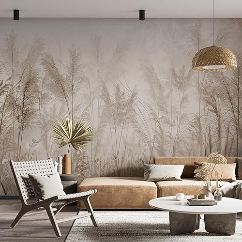 Vista 86 de Papel tapiz para habitación de niños, mapa del mundo con países, papel tapiz para guardería de animales pelar y pegar, murales de pared para niños