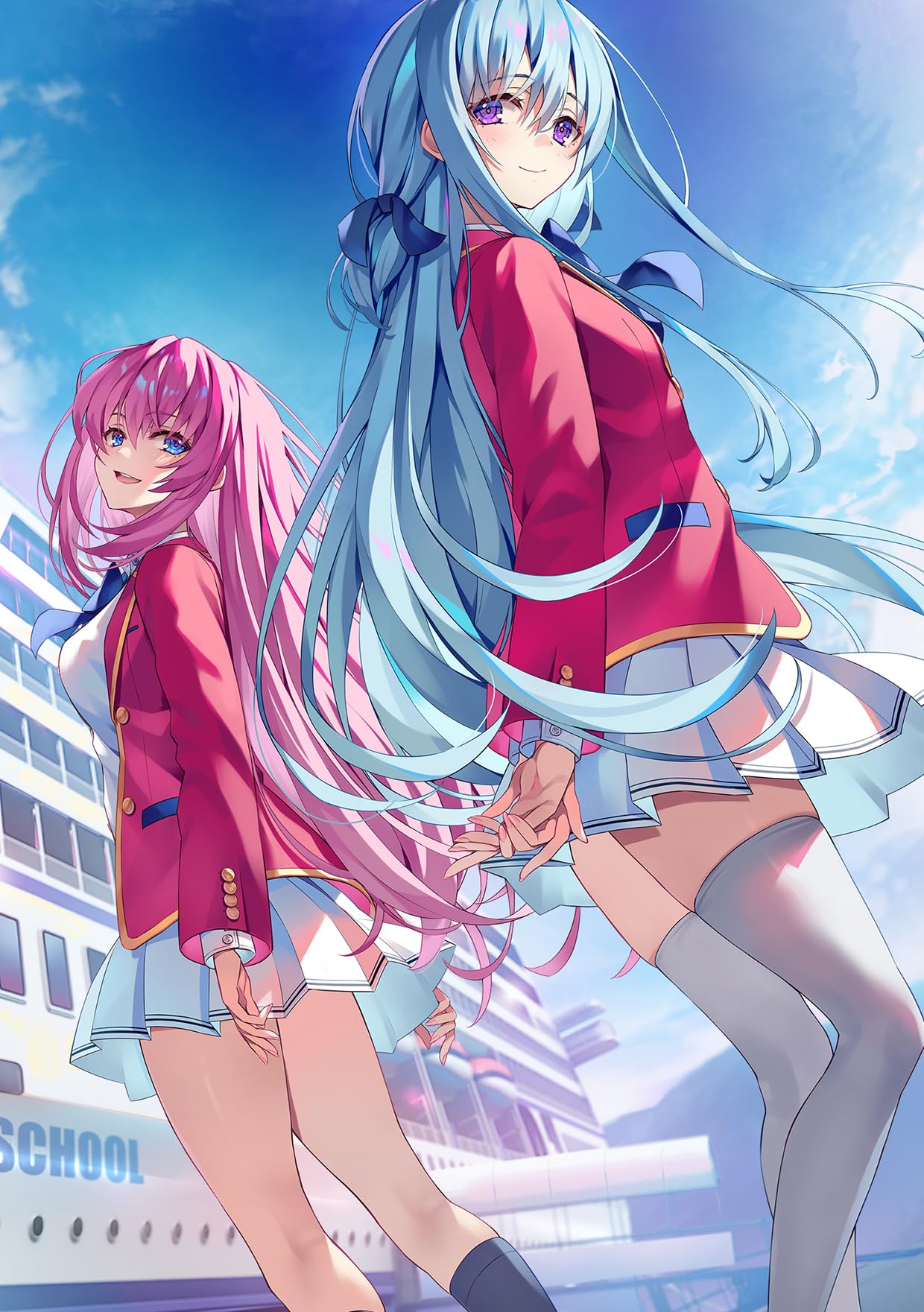 【直筆サイン本】 ようこそ実力至上主義の教室へ　衣笠彰梧 直筆サイン本】 ようこそ実力至上主義の教室へ 衣笠彰梧 - メルカリ